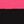Bright Pink