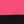 Bright Pink
