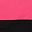 Bright Pink