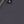 Cool Dark Grey