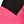 Bright Pink