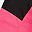 Bright Pink