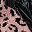 Black And Pink