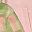Pale Dusty Pink