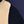 Dark Blue And Beige