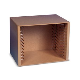 Melissa & Doug Puzzle Case