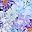Fairy Purple