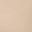 Light Khaki
