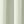 Rod Pocket Light Green