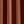 Rust Orange
