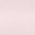 Blush Pink
