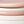 White Light Pink
