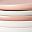 White Light Pink