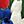 Red White Blue