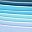 Gradient Blue
