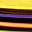 Color Mixing