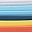 Colorful