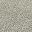 Stone Gray