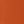 Orange Terracotta