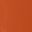 Orange Terracotta