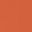Orange Red