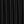 Black Ribbed