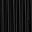 Black Ribbed