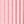 Pink Ribbed