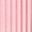 Pink Ribbed