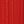 Red Ribbed