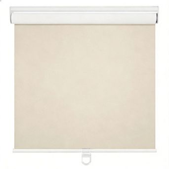 Cordless Blackout Roller Blinds