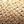 Beige Coffee