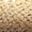 Beige Coffee