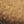 Brown Coffee Color