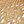 Coffee Color