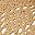 Coffee Color