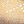 Tawny Coffee Color