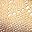 Tawny Coffee Color