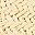 Beige Brown