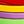 Color Mixing