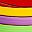Color Mixing