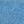 Ceylon Blue