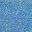 Ceylon Blue