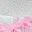 White Pink