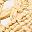 Beige Chains