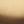 Beige Coffee Color