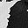 Black Cow Pattern