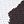 Brown Cow Pattern