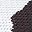 Brown Cow Pattern