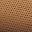 Camel Coffee Color